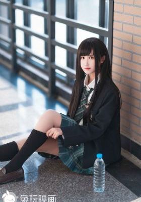 欧美风格污壁纸_4K高清视频观看