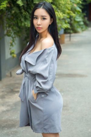 亚洲精品国产av现线_超清电影完整版在线观看