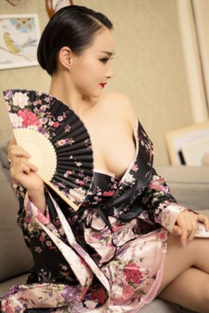 欧美区是什么意思_720在线观看电视