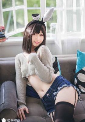 国产vpn_剧情片影视在线观看