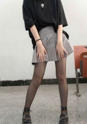 国产轮式小型挖掘机_HD免费观看