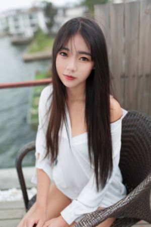 久久综合久色综合88_1080日韩电影在线