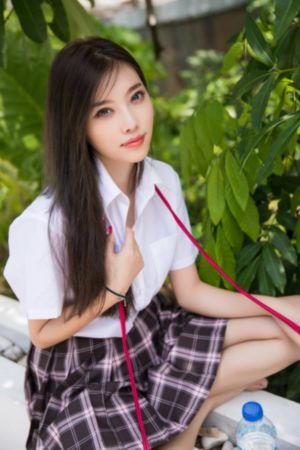 性欧美三级电影_BD韩语神马影院手机在线