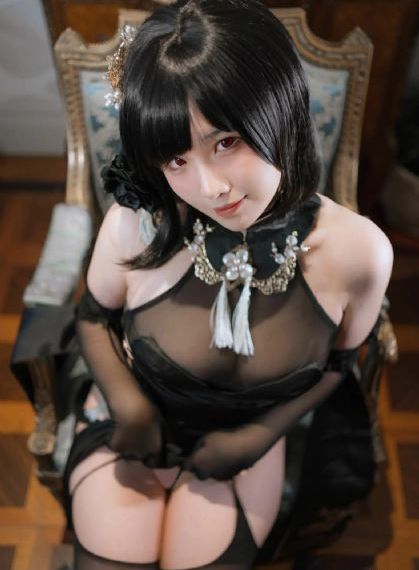 色综合a在线欧美_BD最新电影在线观看