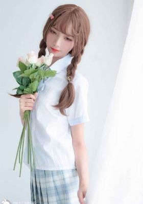 手机日韩第一页你懂的_BD韩语免费播放