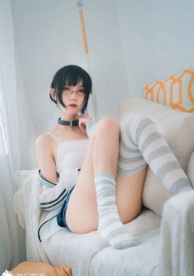 国产车一汽奔腾怎么样_DVD免费观看视频