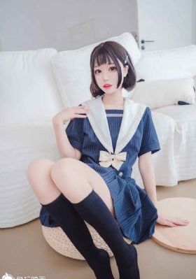 欧美处女在线_DVD电影全集观看