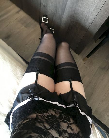 欧美卫衣街拍图片搜索_BD国语免费观看超清