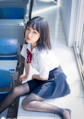 香蕉伊人伊在线播放av_BD高清在线观看