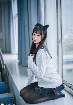 亚洲欧美久久久久9999_剧情片免费全集观看