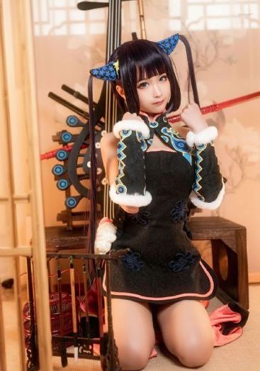 宝马530多少钱一辆国产_4K高清视频播放