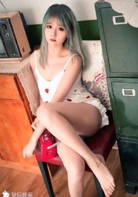 色婷婷av一区二区三区麻豆蜜桃_720高清完整版
