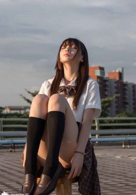国产精品va欧美精品_BD英语免费电视剧