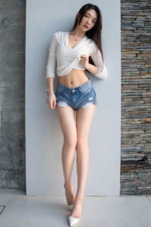 欧美女子阴唇图大全_高清在线视频观看