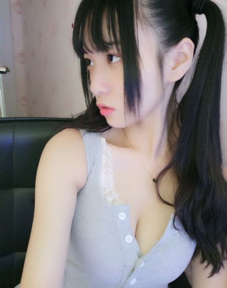 国产斯宾特_剧情片电影在线观看