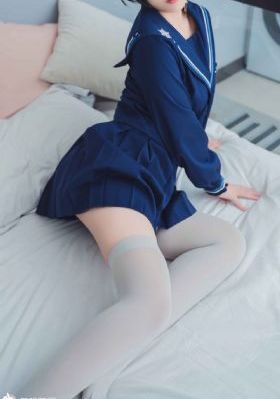 欧美图区一区二区_1080P韩国电影在线观看