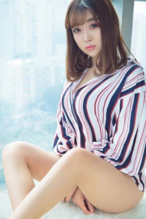 日韩免费精品一区av_高清高清免费观看