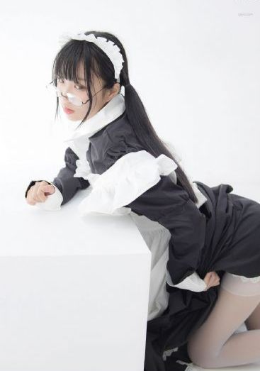 香港三日本三级少妇久久_蓝光在线视频观看