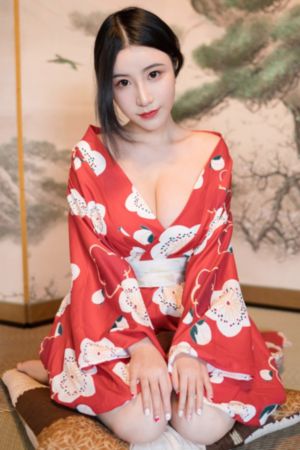 高清欧美女人头像_国产剧电影全集观看