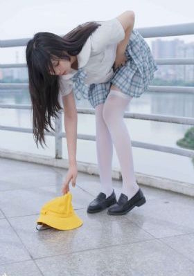 欧美频道一区二区三区_高清日本电影免费