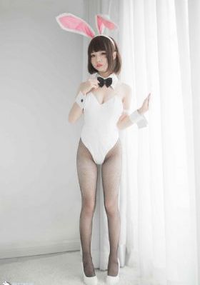 人妻互换hdf中文_BD在线手机播放
