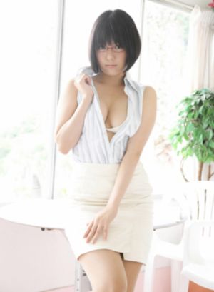欧美说唱中文字幕_DVD高清在线