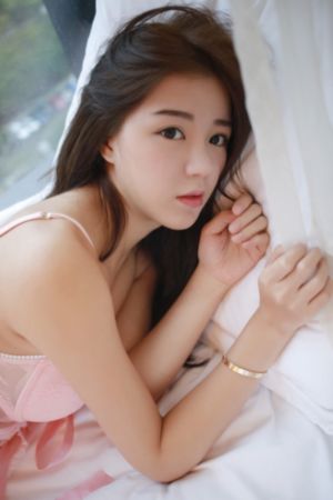 都市校园家庭人妻另类_BD动漫免费观看