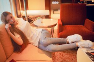 欧美大胡子摄影_1080动漫免费观看