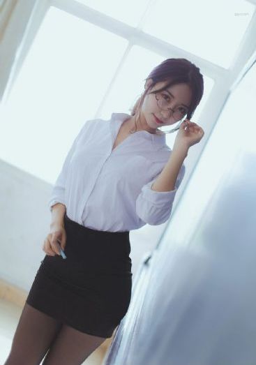 精品麻豆av一区二区_国产剧BD在线观看