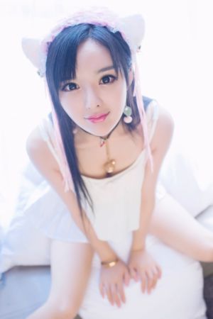 国产剧的评论_BD韩语电影完整版在线观看
