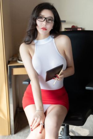 亚洲欧美国产日韩av_720在线观看完整版