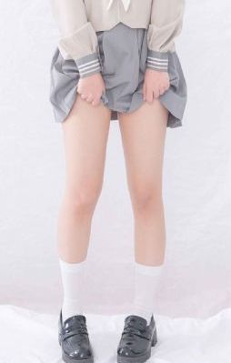 欧美歌曲十大经典老歌_1080P全集在线观看