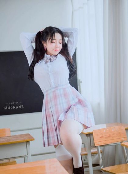 欧美茄手表_BD国语高清迅雷在线观看