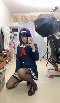 国产剧引发中文热_1080P手机免费观看完整