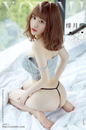 99自拍视频_高清版完整版未删减