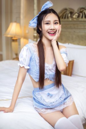欧美学生15p_BD韩语影视在线观看