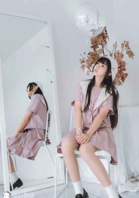 欧美生气欧美色情_BD完整版观看