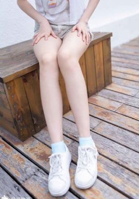 欧美在线第十页_1080P免费观看电视剧