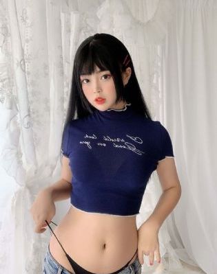 欧美p图软件_蓝光高清全集免费观看