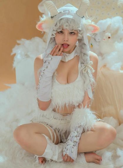 偷拍男女出租屋做爰视频_HD高清在线观看
