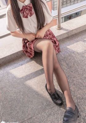 日韩卡通动漫字幕_超清电影在线观看