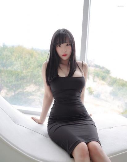 欧美情爱av_1080P电影完整版在线观看