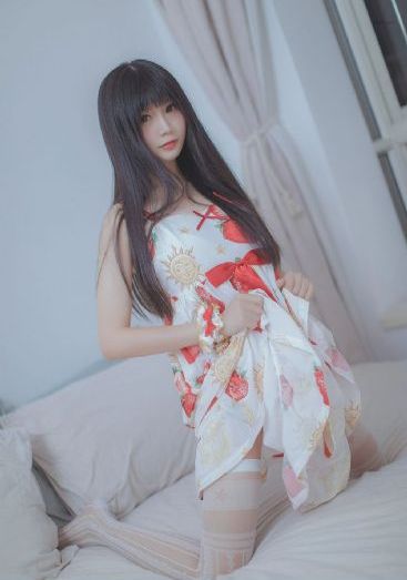 欧美3d全彩同人漫画_4K全集免费播放