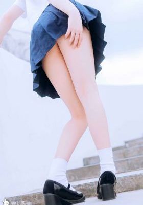 成人av精品一区_4K日韩免费观看