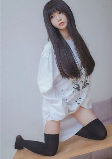 国产喜剧电影评分_免费观看高清版