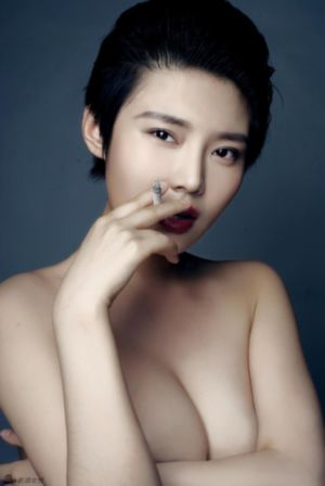 亚洲av撸色_HD韩国电影在线观看