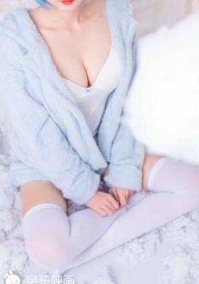 国产黑色丝袜小视频_1080手机在线观看