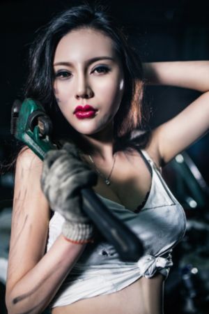 成人欧美理伦视频在线观看_剧情片影视在线观看
