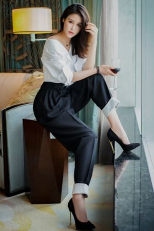 欧洲最强rapper潮水免费_高清全集在线观看