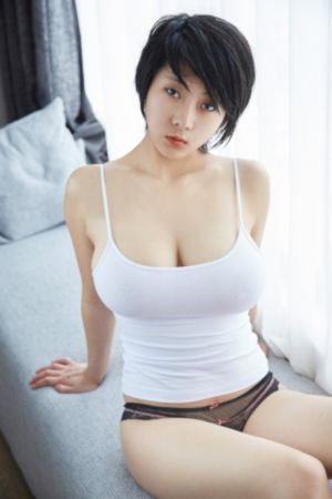 亚洲综合色一区二区三区精品国产_1080P高清免费观看